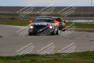 media/Feb-26-2023-CalClub SCCA (Sun) [[f8cdabb8fb]]/Race 7/
